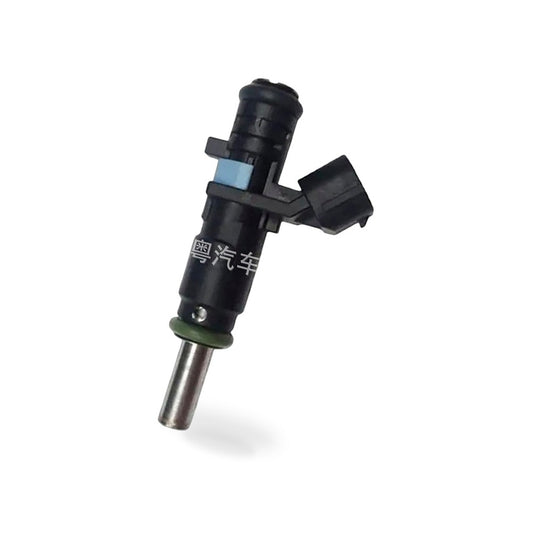 Fuel Injector Suitable for VW Passat Golf Jetta 2.5L 07K906031C JY0786