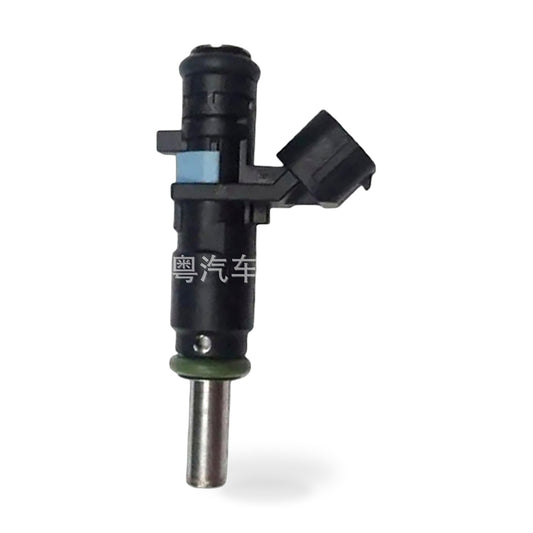 Fuel Injector Suitable for VW Passat Golf Jetta 2.5L 07K906031C JY0786 - ZT2