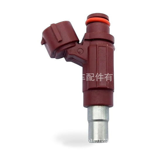 Fuel Injector Suitable for Kawasaki Ninja 250R 300 Yamaha YZF-R3 MT-03 JY1831 - ZT2