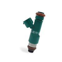 Fuel Injector Suitable for Daihatsu Sirion Perodua Myvi Toyota Passo JY1953 - BD1