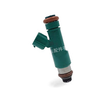 Fuel Injector Suitable for Daihatsu Sirion Perodua Myvi Toyota Passo JY1953 - BD2