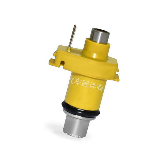 Fuel Injector Suitable for Yamaha Various Models 5D7-13770-00 JY0830