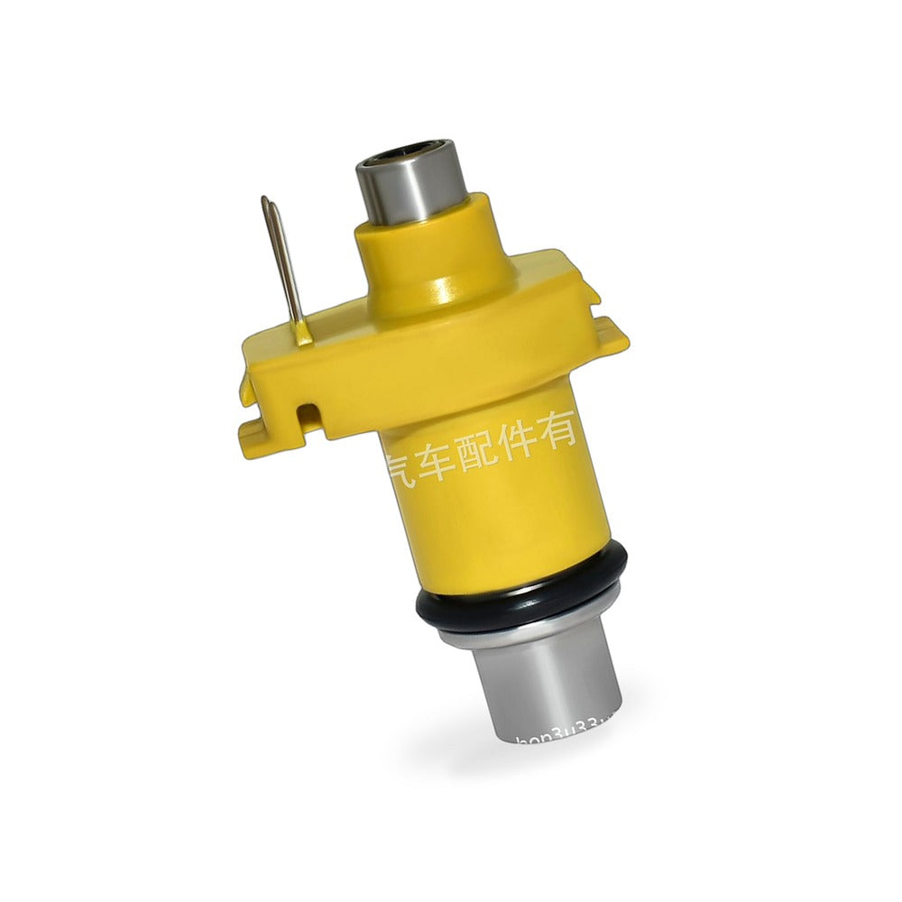 Fuel Injector Suitable for Yamaha Various Models 5D7-13770-00 JY0830 - BD2