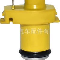 Fuel Injector Suitable for Yamaha Various Models 5D7-13770-00 JY0830 - XQ1
