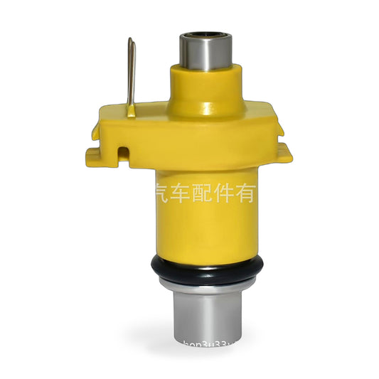 Fuel Injector Suitable for Yamaha Various Models 5D7-13770-00 JY0830 - ZT2
