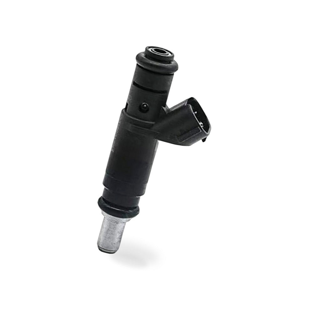Fuel Injector Suitable for VW Passat Audi A4 A6 1.8T 2002-2005 06B133551T - BD1