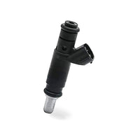 Fuel Injector Suitable for VW Passat Audi A4 A6 1.8T 2002-2005 06B133551T - BD1
