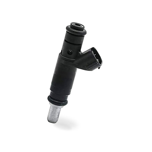 Fuel Injector Suitable for VW Passat Audi A4 A6 1.8T 2002-2005 06B133551T