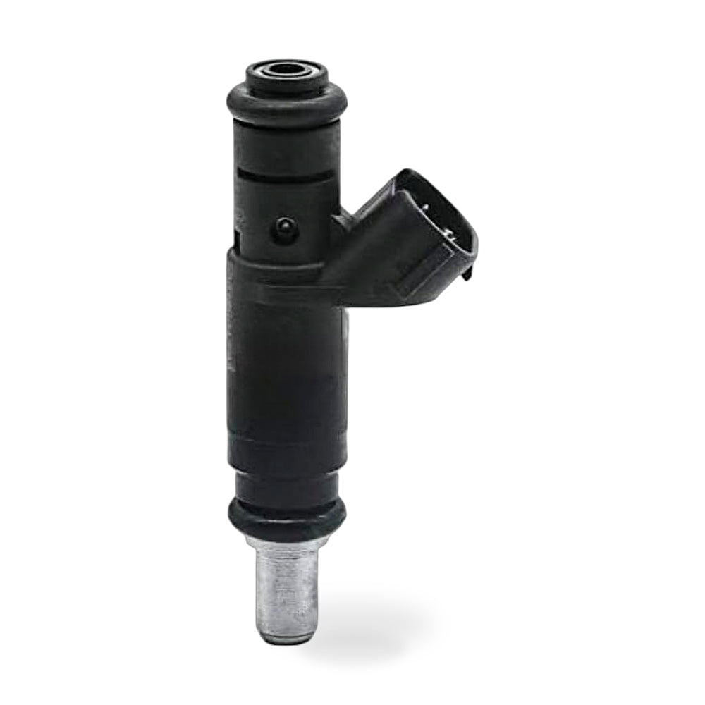 Fuel Injector Suitable for VW Passat Audi A4 A6 1.8T 2002-2005 06B133551T - ZT2
