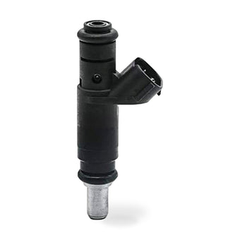 compare product Fuel Injector Suitable for VW Passat Audi A4 A6 1.8T 2002-2005 06B133551T