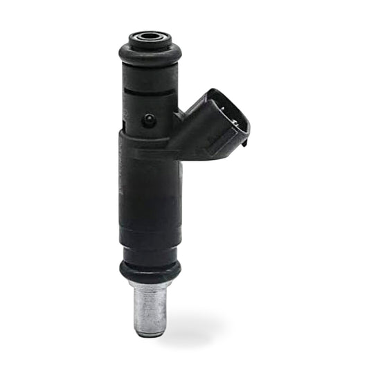 Fuel Injector Suitable for VW Passat Audi A4 A6 1.8T 2002-2005 06B133551T - ZT2