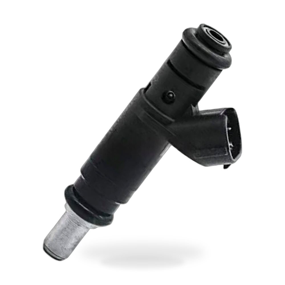 Fuel Injector Suitable for VW Passat Audi A4 A6 1.8T 2002-2005 06B133551T - ZT3
