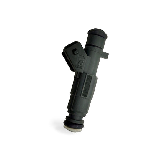 Fuel Injector Suitable for VW Fox Seat Ibiza Skoda Fabia 0280156254 032906031G