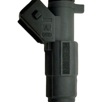 Fuel Injector Suitable for VW Fox Seat Ibiza Skoda Fabia 0280156254 032906031G - XQ1