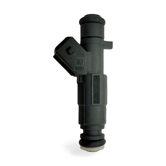 Fuel Injector Suitable for VW Fox Seat Ibiza Skoda Fabia 0280156254 032906031G - ZT2