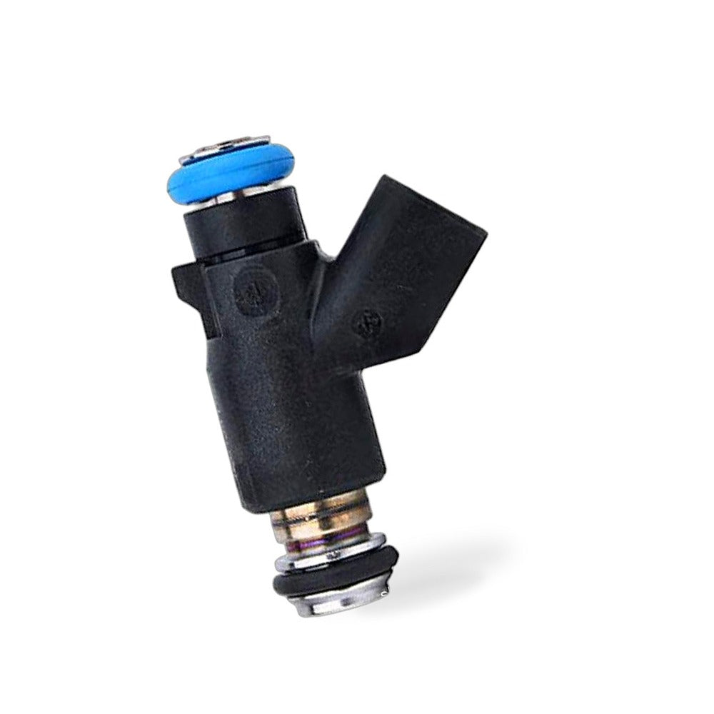 Fuel Injector Suitable for Brilliance JunJie Zhanbao 1.8L JY1308 28101893 - BD4