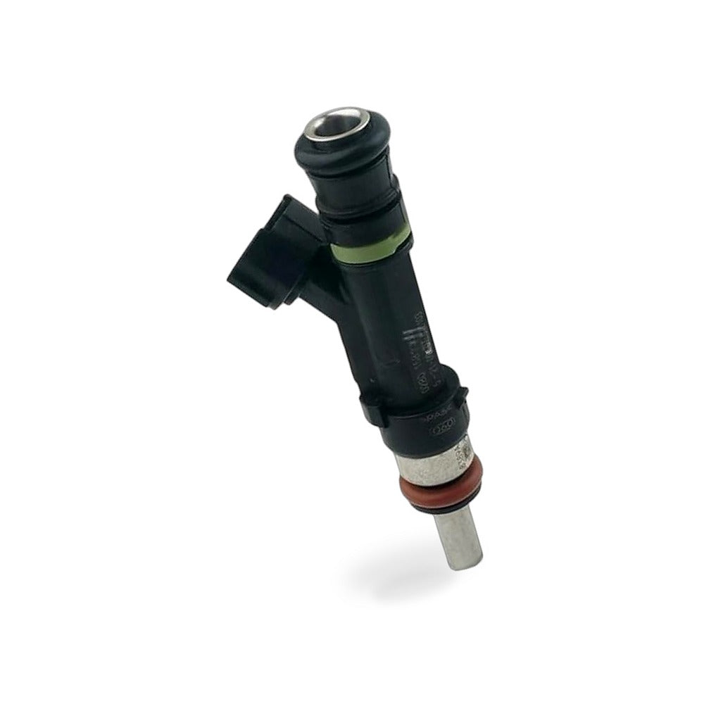 Fuel Injector Suitable for Sea-Doo 2002-2017 JY1568 420874000 0280158383 - BD2