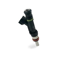 Fuel Injector Suitable for Sea-Doo 2002-2017 JY1568 420874000 0280158383 - BD2
