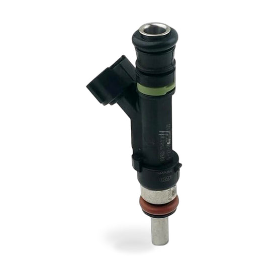Fuel Injector Suitable for Sea-Doo 2002-2017 JY1568 420874000 0280158383 - ZT2