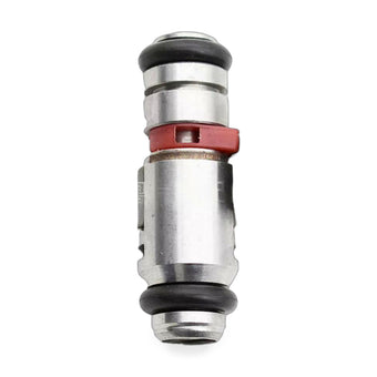compare product IWP-029 Fuel Injector Suitable for Harley-Davidson 2008-2017 27617-08 IWP029