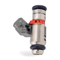 IWP-029 Fuel Injector Suitable for Harley-Davidson 2008-2017 27617-08 IWP029 - ZT3