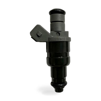 compare product Fuel Injector Suitable for Mercedes C180 C200 W124 S202 W202 JY1790