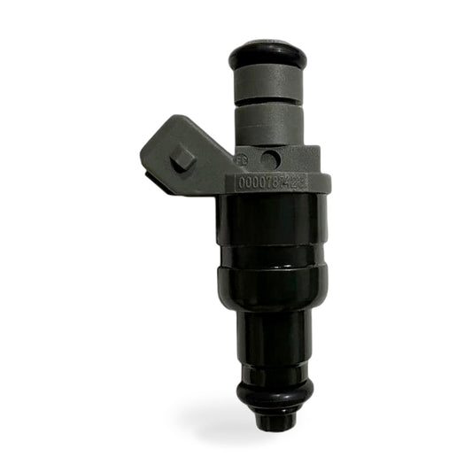 Fuel Injector Suitable for Mercedes C180 C200 W124 S202 W202 JY1790 - ZT2