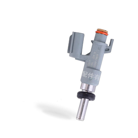 Fuel Injector Suitable for Toyota Camry Corolla RAV4 Scion tC 23250-29175