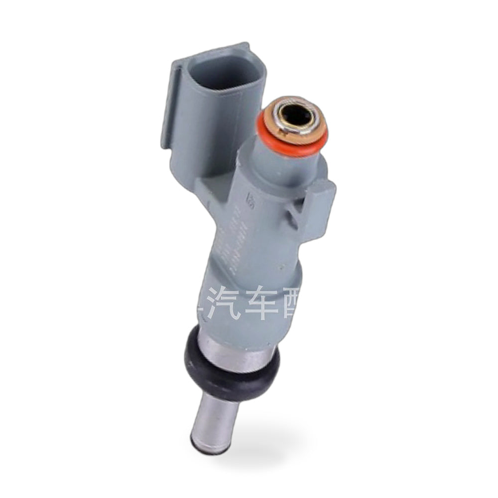Fuel Injector Suitable for Toyota Camry Corolla RAV4 Scion tC 23250-29175 - ZT3