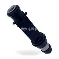 Fuel Injector Suitable for Daewoo Lublin 1993-2001 17125097 FJ10596 JY0732 - ZT3