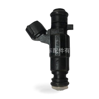 compare product Fuel Injector Suitable for VW Santana 3000 2006 Model 0280156237 06B906031D