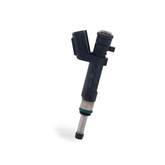 Fuel Injector Suitable for Nissan Sylphy 2016-2017 HR16 16600-1KT0A