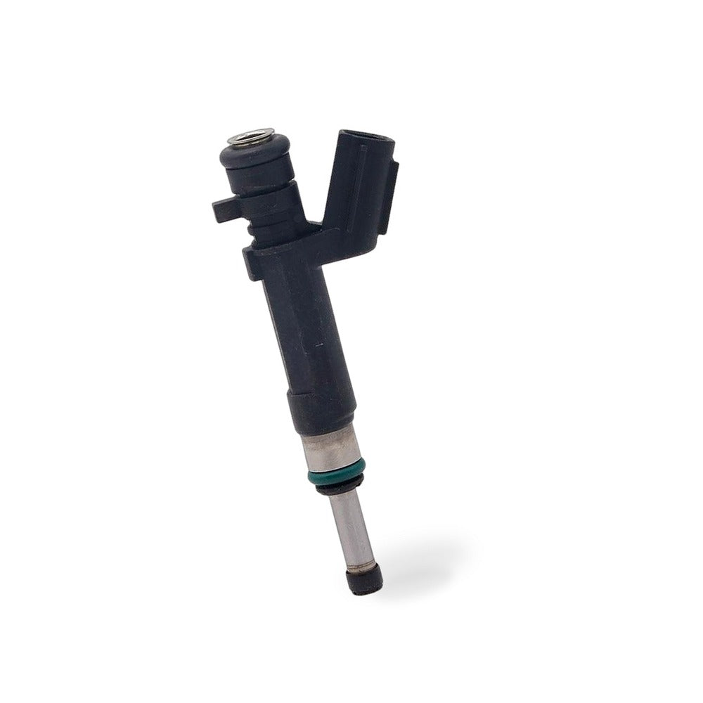 Fuel Injector Suitable for Nissan Sylphy 2016-2017 HR16 16600-1KT0A - BD4