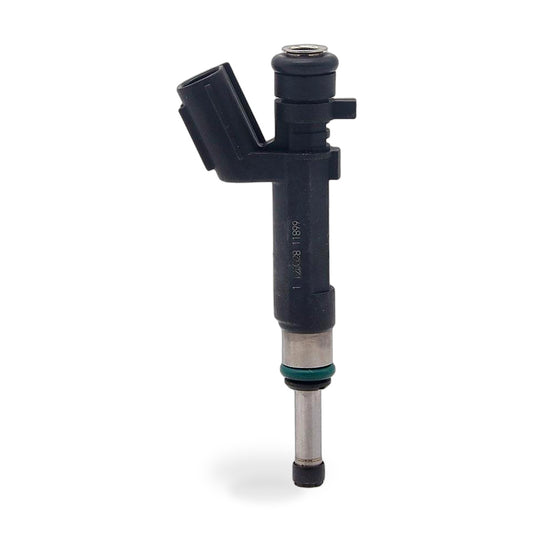Fuel Injector Suitable for Nissan Sylphy 2016-2017 HR16 16600-1KT0A - ZT2