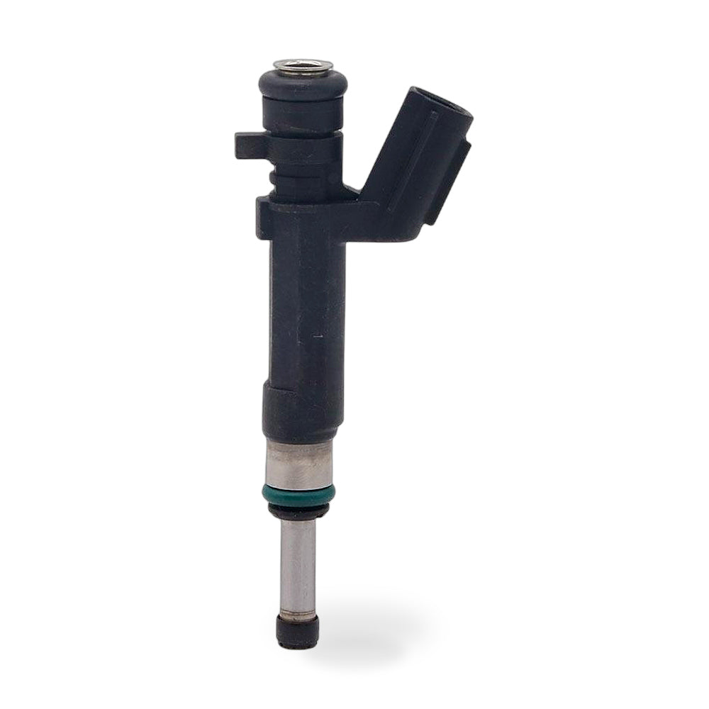 Fuel Injector Suitable for Nissan Sylphy 2016-2017 HR16 16600-1KT0A - ZT3