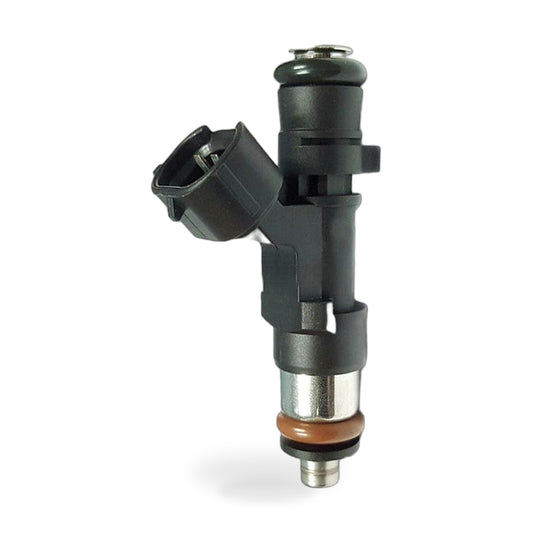 Fuel Injector Suitable for 04-05 VW Jetta Golf Beetle 2.0L 0280158026 06A906031 - ZT2