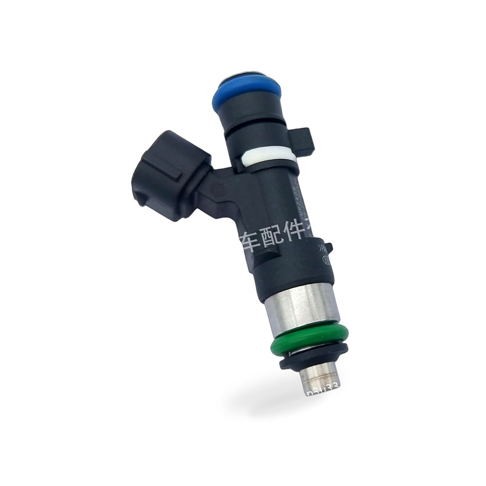 Fuel Injector Suitable for Yamaha Various Models 6DA-13761-00-00 - BD2