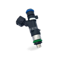Fuel Injector Suitable for Yamaha Various Models 6DA-13761-00-00 - BD2