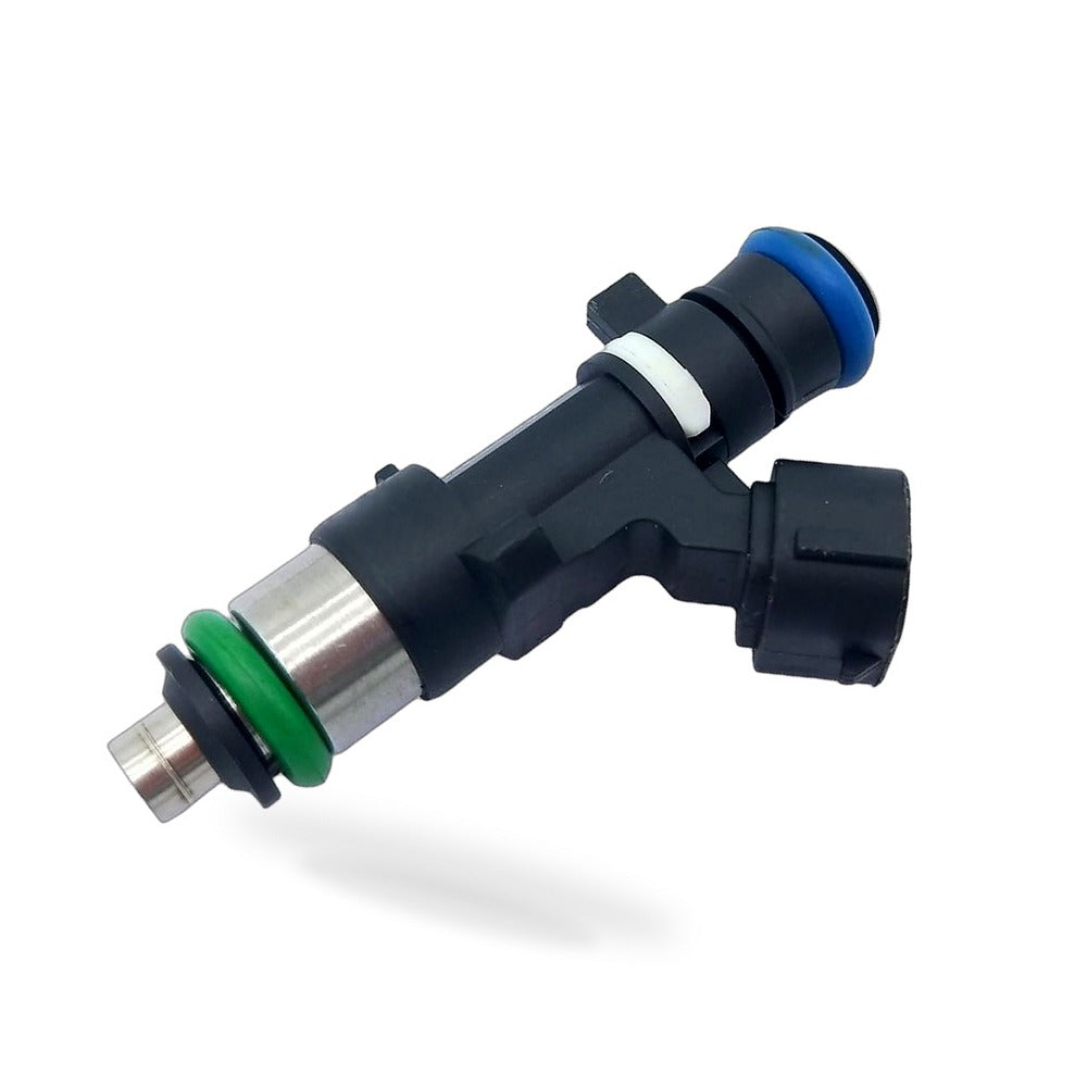 Fuel Injector Suitable for Yamaha Various Models 6DA-13761-00-00 - BD3
