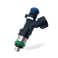 Fuel Injector Suitable for Yamaha Various Models 6DA-13761-00-00 - BD4