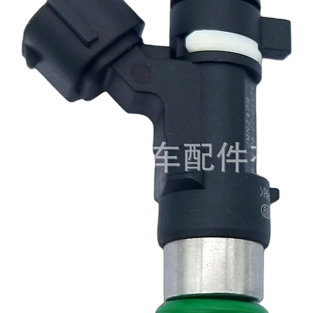 Fuel Injector Suitable for Yamaha Various Models 6DA-13761-00-00 - XQ1