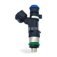 Fuel Injector Suitable for Yamaha Various Models 6DA-13761-00-00 - ZT2