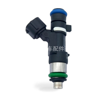 compare product Fuel Injector Suitable for Yamaha Various Models 6DA-13761-00-00