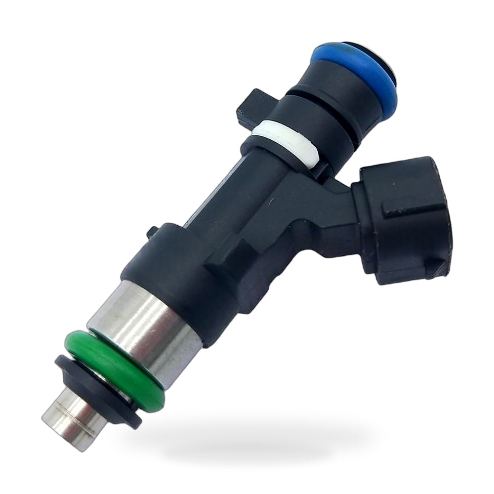 Fuel Injector Suitable for Yamaha Various Models 6DA-13761-00-00 - ZT3