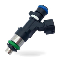 Fuel Injector Suitable for Yamaha Various Models 6DA-13761-00-00 - ZT3