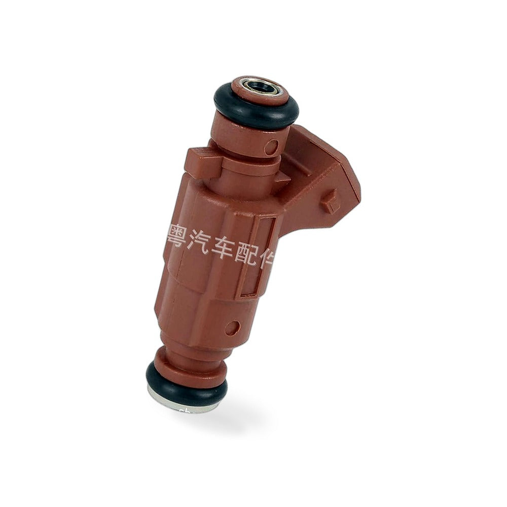 Fuel Injector Suitable for Citroen Elysee Fukang 1.6L 0280156341 JY1114 - BD3
