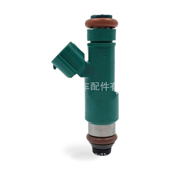 compare product Fuel Injector Suitable for Daihatsu Sirion Perodua Myvi Toyota Passo 23250-B2010