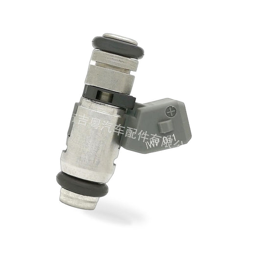 Fuel Injector Suitable for Mercedes IWP-071 IWP071 A0000786249 JY0794