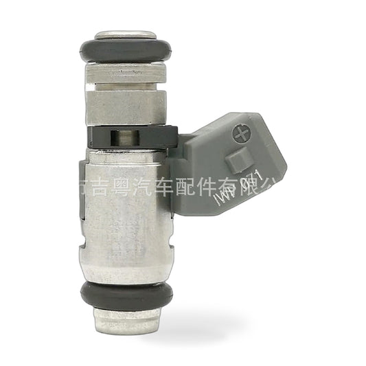 Fuel Injector Suitable for Mercedes IWP-071 IWP071 A0000786249 JY0794 - ZT2