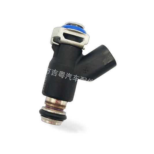 Fuel Injector Suitable for Polaris ACE ETX 2014-2016 JY1329 6400-010-0000